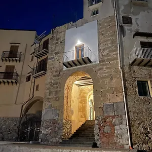 Casa Sul Mare Apartment