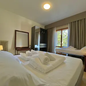 appartamento-con-piscina-termale-rc12.hotelinveneto.com/